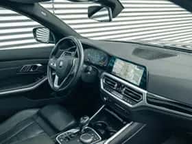 BMW 3-Serie (2020) thumbnail 19