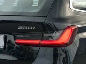 BMW 3-Serie (2020) thumbnail 20