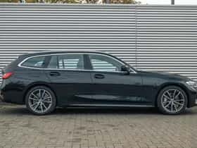 BMW 3-Serie (2020) thumbnail 3