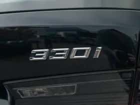 BMW 3-Serie (2020) thumbnail 21