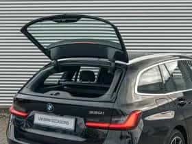 BMW 3-Serie (2020) thumbnail 22