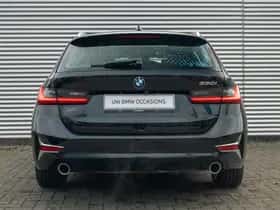 BMW 3-Serie (2020) thumbnail 23