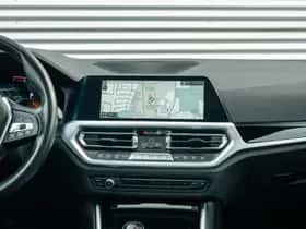 BMW 3-Serie (2020) thumbnail 24