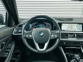 BMW 3-Serie (2020) thumbnail 25