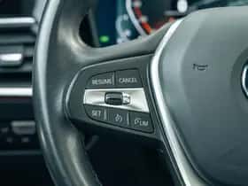 BMW 3-Serie (2020) thumbnail 26