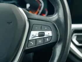 BMW 3-Serie (2020) thumbnail 27