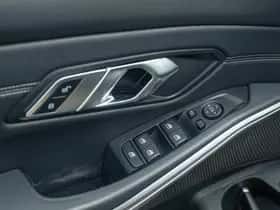 BMW 3-Serie (2020) thumbnail 28