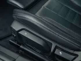 BMW 3-Serie (2020) thumbnail 29