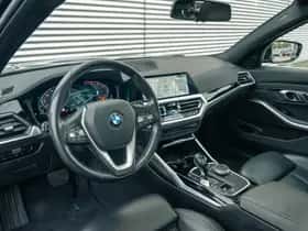 BMW 3-Serie (2020) thumbnail 30