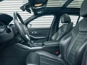 BMW 3-Serie (2020) thumbnail 4