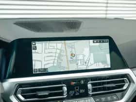 BMW 3-Serie (2020) thumbnail 32