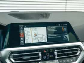 BMW 3-Serie (2020) thumbnail 33