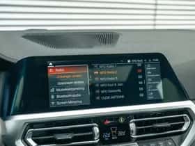 BMW 3-Serie (2020) thumbnail 34