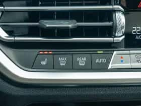 BMW 3-Serie (2020) thumbnail 35