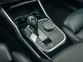 BMW 3-Serie (2020) thumbnail 36