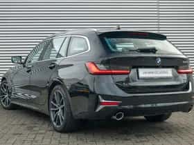 BMW 3-Serie (2020) thumbnail 37