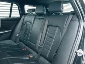 BMW 3-Serie (2020) thumbnail 38