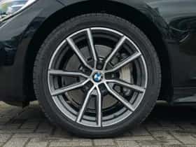 BMW 3-Serie (2020) thumbnail 39