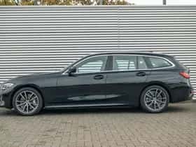 BMW 3-Serie (2020) thumbnail 40