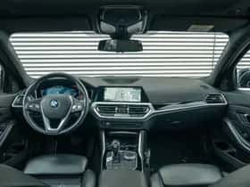 BMW 3-Serie (2020) thumbnail 5