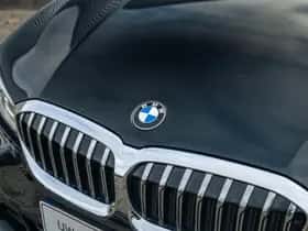 BMW 3-Serie (2020) thumbnail 7