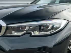 BMW 3-Serie (2020) thumbnail 9