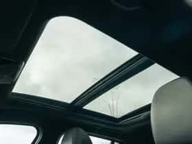 BMW 3-Serie (2020) thumbnail 10
