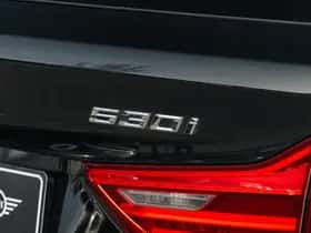 BMW 5-Serie (2017) thumbnail 14