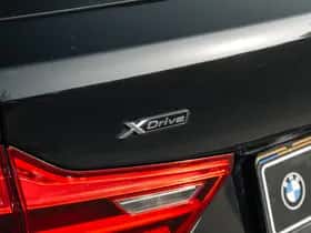 BMW 5-Serie (2017) thumbnail 15