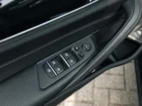 BMW 5-Serie (2017) thumbnail 16