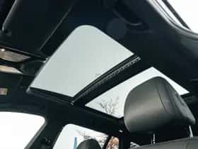 BMW 5-Serie (2017) thumbnail 20
