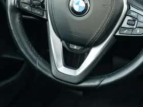 BMW 5-Serie (2017) thumbnail 25