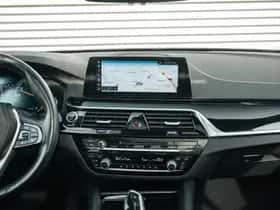 BMW 5-Serie (2017) thumbnail 26