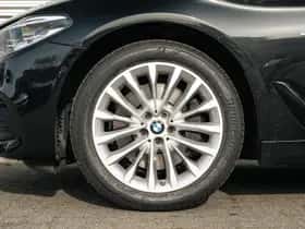 BMW 5-Serie (2017) thumbnail 37
