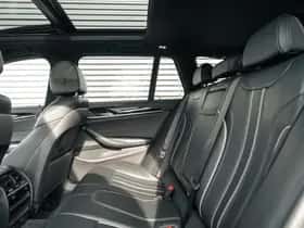 BMW 5-Serie (2017) thumbnail 39