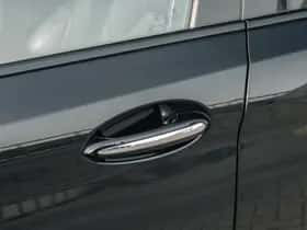 BMW 5-Serie (2017) thumbnail 9