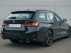 BMW 3-Serie (2023) thumbnail 2
