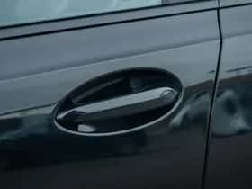 BMW 3-Serie (2023) thumbnail 11