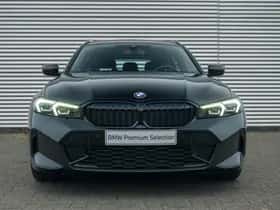 BMW 3-Serie (2023) thumbnail 12