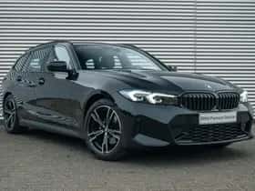 BMW 3-Serie (2023) thumbnail 13