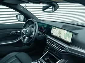 BMW 3-Serie (2023) thumbnail 14