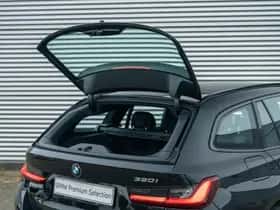 BMW 3-Serie (2023) thumbnail 15