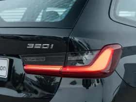 BMW 3-Serie (2023) thumbnail 16