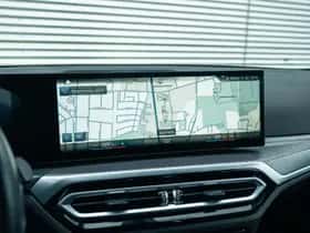 BMW 3-Serie (2023) thumbnail 17