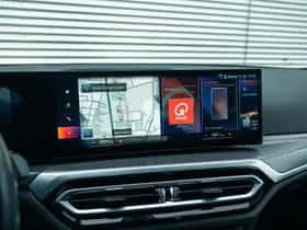 BMW 3-Serie (2023) thumbnail 18
