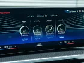 BMW 3-Serie (2023) thumbnail 20