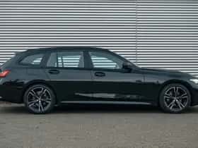 BMW 3-Serie (2023) thumbnail 3
