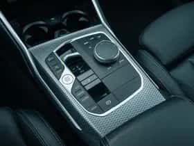BMW 3-Serie (2023) thumbnail 21