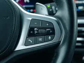 BMW 3-Serie (2023) thumbnail 23