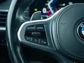 BMW 3-Serie (2023) thumbnail 24